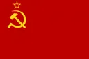 soviet