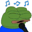 v_cantorSTS v_cantorSTS
