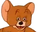 Jerry Jerry