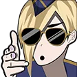 falkeFingerGuns