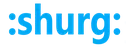 shurg