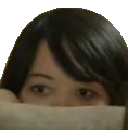Lurksae Lurksae