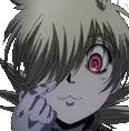 seras