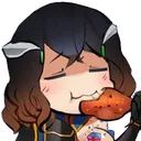 MiriamYum MiriamYum