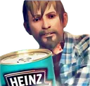 FrankandBeans