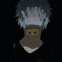 ShigaNope ShigaNope