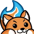Foxlurk Foxlurk