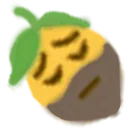 lemon_pensive
