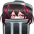 TrashLurk TrashLurk