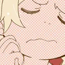 ShinobuThink ShinobuThink