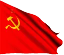 UDSSR
