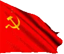 USSRFlag