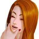 autlul