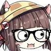 glasses