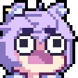 inxaniDerp inxaniDerp