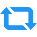 RT Discord emoji