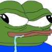 FeelsAutismMan Discord emoji