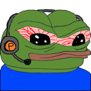 FeelsGamerMan Discord emoji