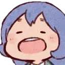 NejireAah