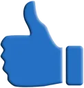 ThumbsUp