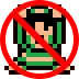 nolinks nolinks