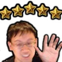 5star 5star