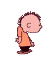 :dunkedliberal: Discord Emote
