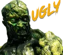 ToxicGoon ToxicGoon