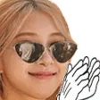 roseClap