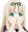 Poi