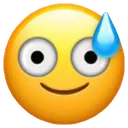 ePanic ePanic