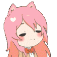 590597855698223104.gif