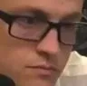 sad_martini