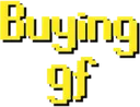 buyinggf