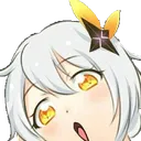HoVSugoi