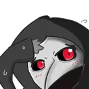 049owo