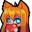 SpookHeart SpookHeart