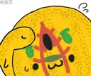 173owo