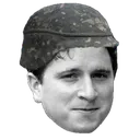 pubgm_kappa pubgm_kappa