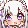 uwuWow