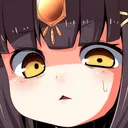 nagawut