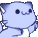 0KittyPlay 0KittyPlay
