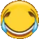 HR_LMAOGone HR_LMAOGone
