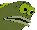 UWOT Discord emoji