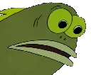 HR_UWOT HR_UWOT