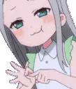 HR_TrapSign HR_TrapSign