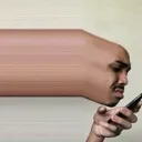 shutit