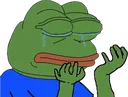 PepeHands