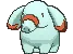 phanpyFlex phanpyFlex