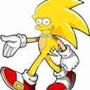 Lisa_The_Hedgehog